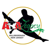 ATALegacy-Logo